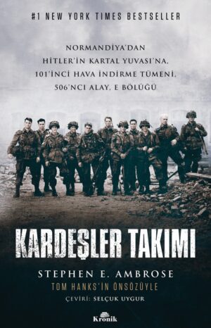 KARDEŞLER TAKIMI