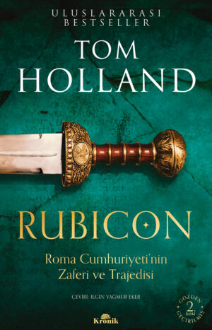 RUBICON