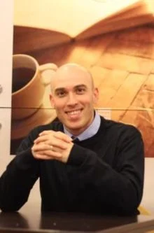 ERHAN ÇİFCİ