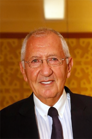 SÖNMEZ KÖKSAL