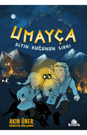 UMAYÇA