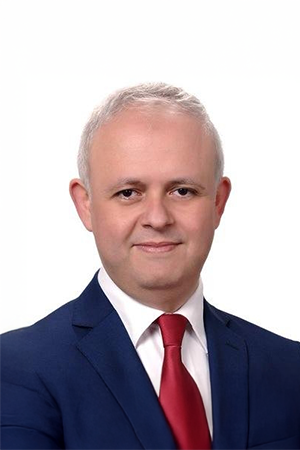 AKIN ÜNER