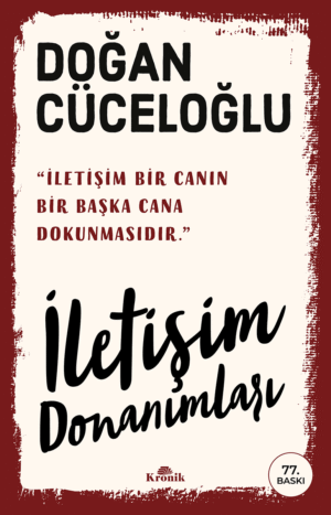 İLETİŞİM DONANIMLARI