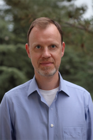 SAMUEL J. HIRST