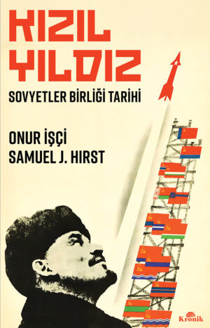 KIZIL YILDIZ