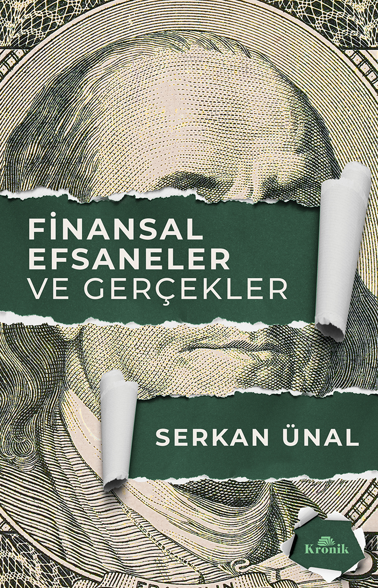 FİNANSAL EFSANELER VE GERÇEKLER