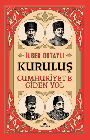 KURULUŞ