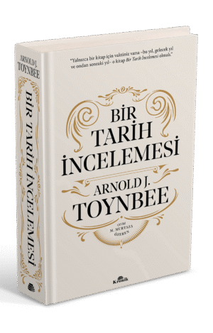 BİR TARİH İNCELEMESİ