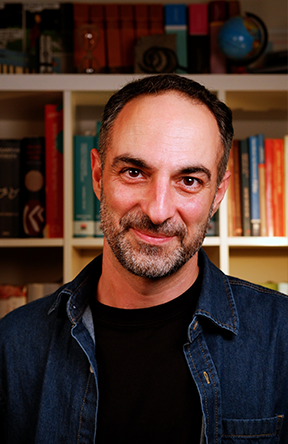 YİĞİT HADİ İRDE