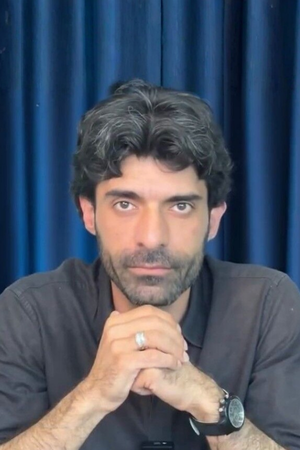 HUBEYB KARACA