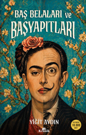 BAŞ BELALARI VE BAŞYAPITLARI