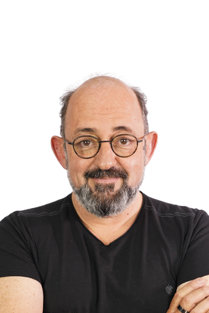 SİNAN CANAN