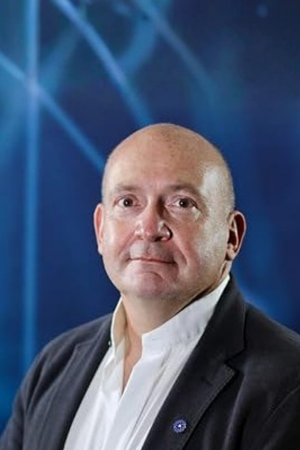 PIERRE-YVES BEAUREPAIRE