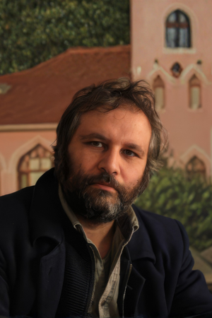 TÖRE SİVRİOĞLU