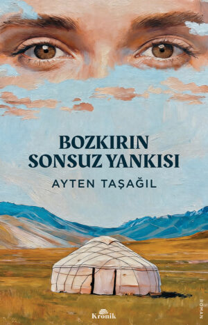 BOZKIRIN SONSUZ YANKISI