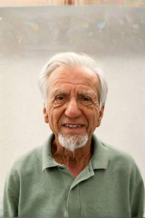 BARBARA D. METCALF