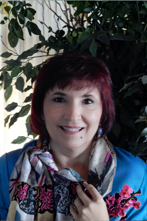 KATHLEEN DOHERTY
