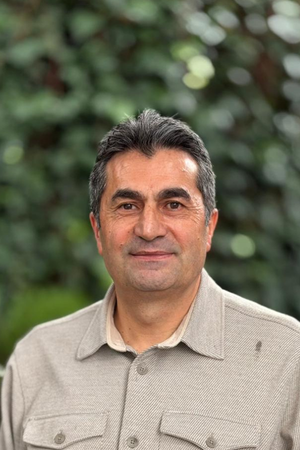 HAKAN KAĞAN