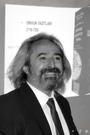 İLHAMİ SIĞIRCI