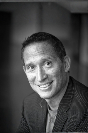 JOSÉ ANTONIO BOWEN
