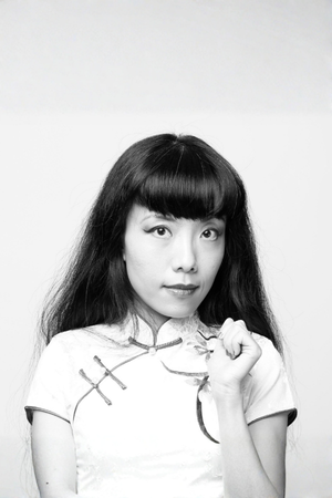 XUETING C. NI