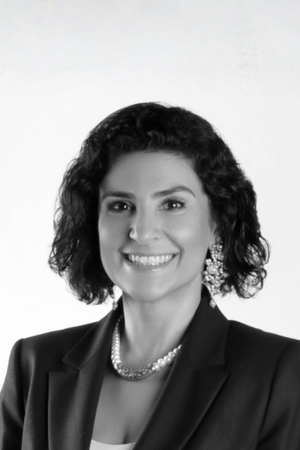 CEYDA ÖZTEKİN