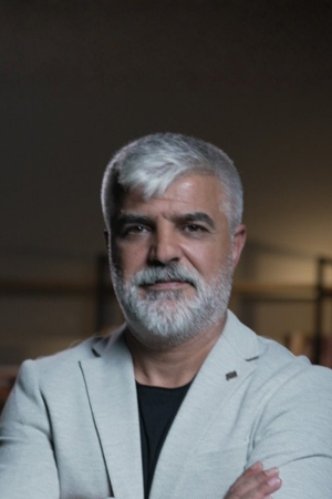 ERKAN GÖKSU