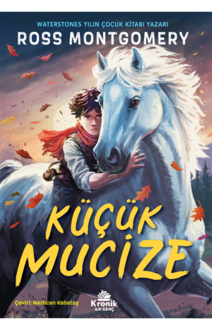 KÜÇÜK MUCİZE
