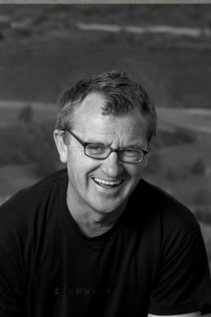MIKE DOWNEY