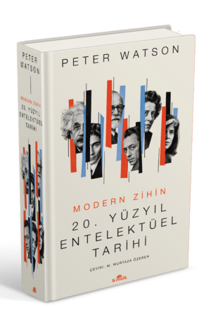 20. YÜZYIL ENTELEKTÜEL TARİHİ