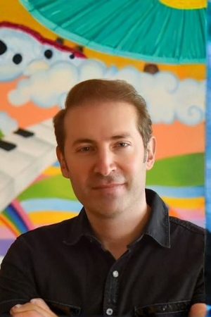 SEZER ORTADAĞ
